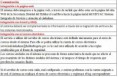 /album/fotogaleria/requeri-mientos-no-funcionales-parte-5-png-jpg/